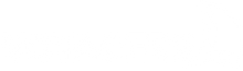 Voyagers