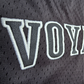 Casual Mesh Basketball Shorts